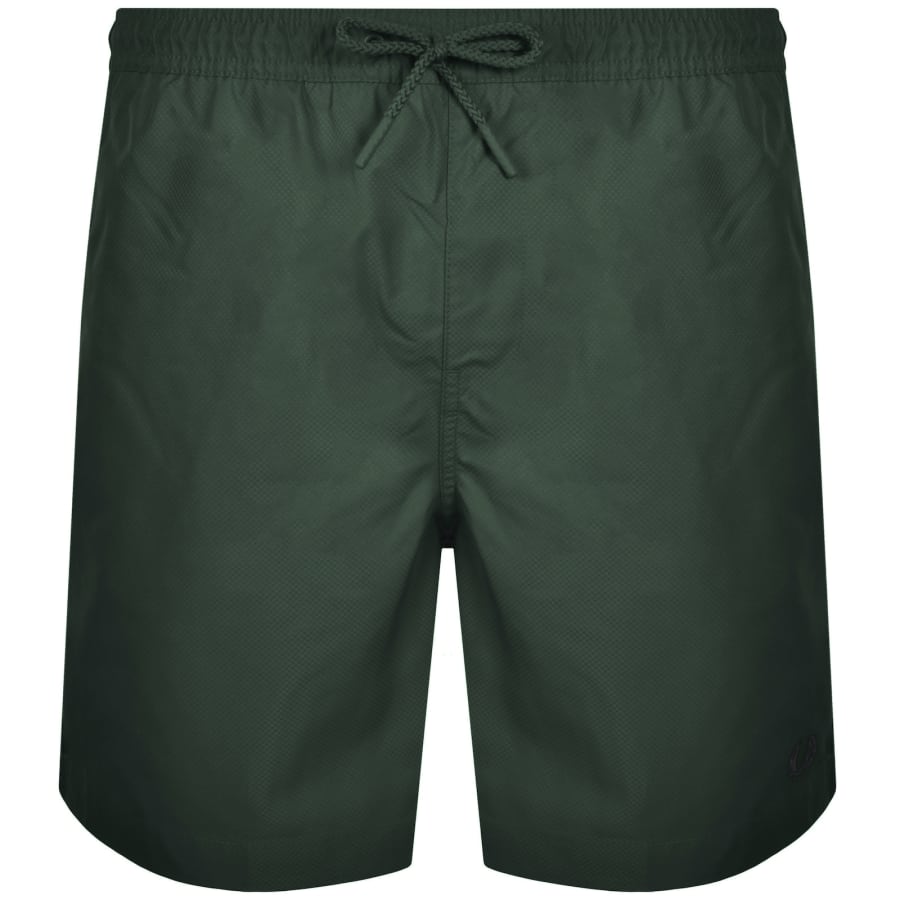 最高の品質 Fred Perry Classic Swim Shorts Court Green | Mainline Menswear 水着・ラッシュガード